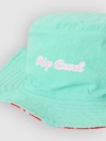 Rip Curl Mixed Revo UPF Bucket Kids Hoed