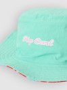 Rip Curl Mixed Revo UPF Bucket Kids Hat