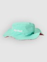 Rip Curl Mixed Revo UPF Bucket Kids Hoed