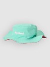 Rip Curl Mixed Revo UPF Bucket Kids Hat