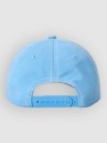 Rip Curl Washed Twill Kids Cap
