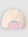 Rip Curl Washed Twill Kids Cap