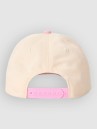 Rip Curl Washed Twill Kids Cap