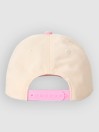 Rip Curl Washed Twill Kids Cappellino