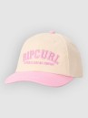 Rip Curl Washed Twill Kids Cap