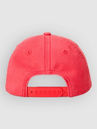 Rip Curl Washed Twill Kids Cap