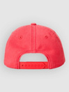 Rip Curl Washed Twill Kids Cappellino