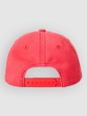 Rip Curl Washed Twill Kids Cap
