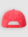 Rip Curl Washed Twill Kids Cappellino