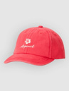 Rip Curl Washed Twill Kids Cap