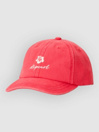 Rip Curl Washed Twill Kids Cappellino