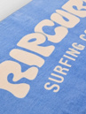 Rip Curl Graphic Standard Serviette