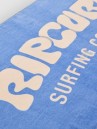 Rip Curl Graphic Standard Serviette