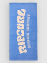 Rip Curl Graphic Standard Serviette
