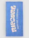 Rip Curl Graphic Standard Towel