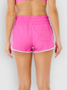 Rip Curl High Waist Retro Volley 3″ Boardshorts