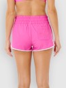 Rip Curl High Waist Retro Volley 3″ Boardshorts
