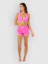 Rip Curl High Waist Retro Volley 3″ Boardshorts