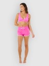 Rip Curl High Waist Retro Volley 3″ Boardshorts