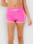 super pink