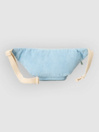Rip Curl Icons Waist Hip Borsetta