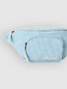 Rip Curl Icons Waist Hip Bag