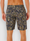 Rip Curl Boardwalk Global Entry Shorts