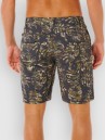 Rip Curl Boardwalk Global Entry Shorts