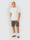 Rip Curl Boardwalk Global Entry Shorts