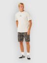 Rip Curl Boardwalk Global Entry Shorts