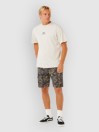 Rip Curl Boardwalk Global Entry Shorts
