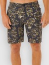 Rip Curl Boardwalk Global Entry Shorts