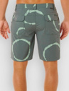Rip Curl Boardwalk Global Entry Shorts