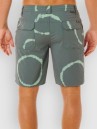 Rip Curl Boardwalk Global Entry Shorts