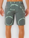 Rip Curl Boardwalk Global Entry Shorts