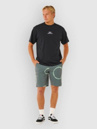 Rip Curl Boardwalk Global Entry Shorts