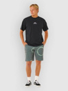 Rip Curl Boardwalk Global Entry Shorts