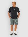 Rip Curl Boardwalk Global Entry Shorts