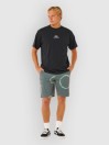 Rip Curl Boardwalk Global Entry Shorts