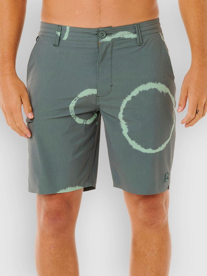 Rip Curl Boardwalk Global Entry Shorts