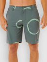 Rip Curl Boardwalk Global Entry Shorts