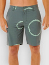 Rip Curl Boardwalk Global Entry Shorts