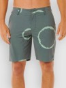 Rip Curl Boardwalk Global Entry Shorts