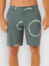 Rip Curl Boardwalk Global Entry Shorts