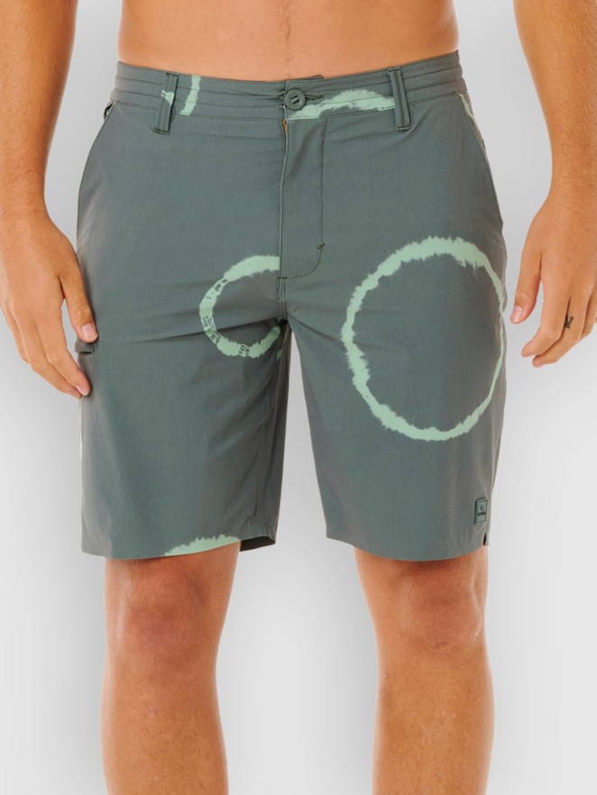 Rip Curl Boardwalk Global Entry Shorts