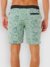 Rip Curl Boardwalk Jackson Volley Shorts
