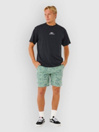 Rip Curl Boardwalk Jackson Volley Shorts
