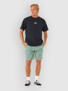 Rip Curl Boardwalk Jackson Volley Shorts