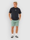 Rip Curl Boardwalk Jackson Volley Shorts