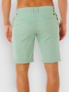 Rip Curl Boardwalk Jackson Shorts